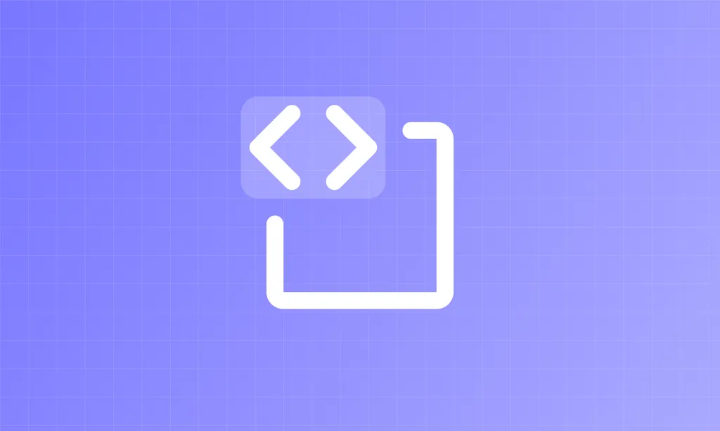 Comment intégrer la signature électronique sécurisée dans votre app (2026) - Sécurisé et RGPD