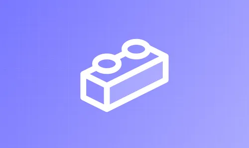 Why We Built Another E-Signature Platform