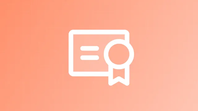 Boostez la confiance de vos clients avec les Signatures Électroniques Confidentielles