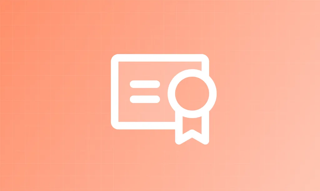 Boostez la confiance de vos clients avec les Signatures Électroniques Confidentielles