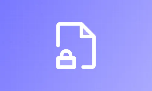 Confidential Computing: The Key to Unlocking Total Data Security