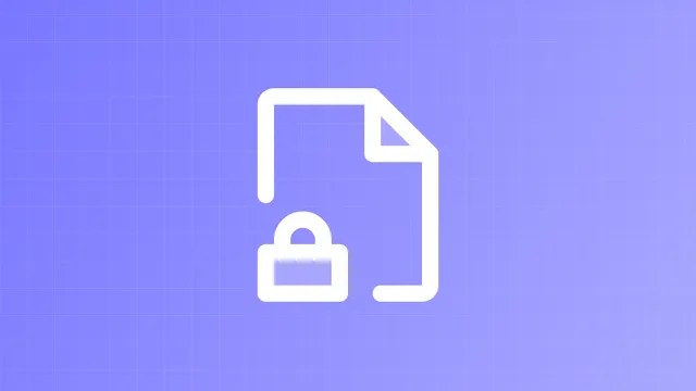 Confidential Computing: The Key to Unlocking Total Data Security