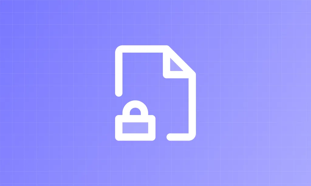 Confidential Computing: The Key to Unlocking Total Data Security