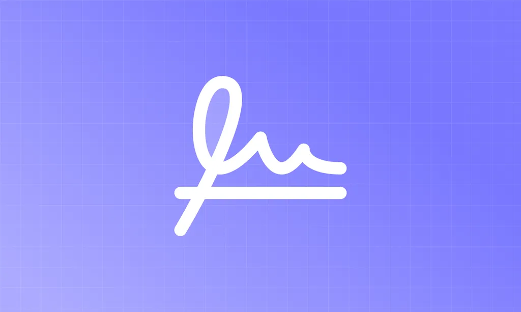 Rethinking E-Signatures: How Confidential Computing Ensures Agreement Privacy