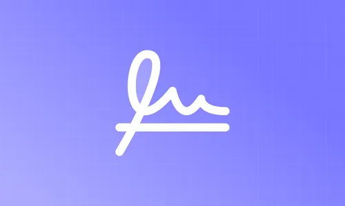 Rethinking E-Signatures: How Confidential Computing Ensures Agreement Privacy