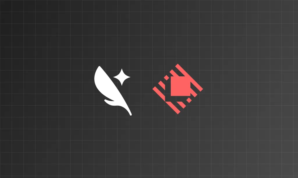 Subnoto sur Raycast — signez vos documents sans quitter votre workflow