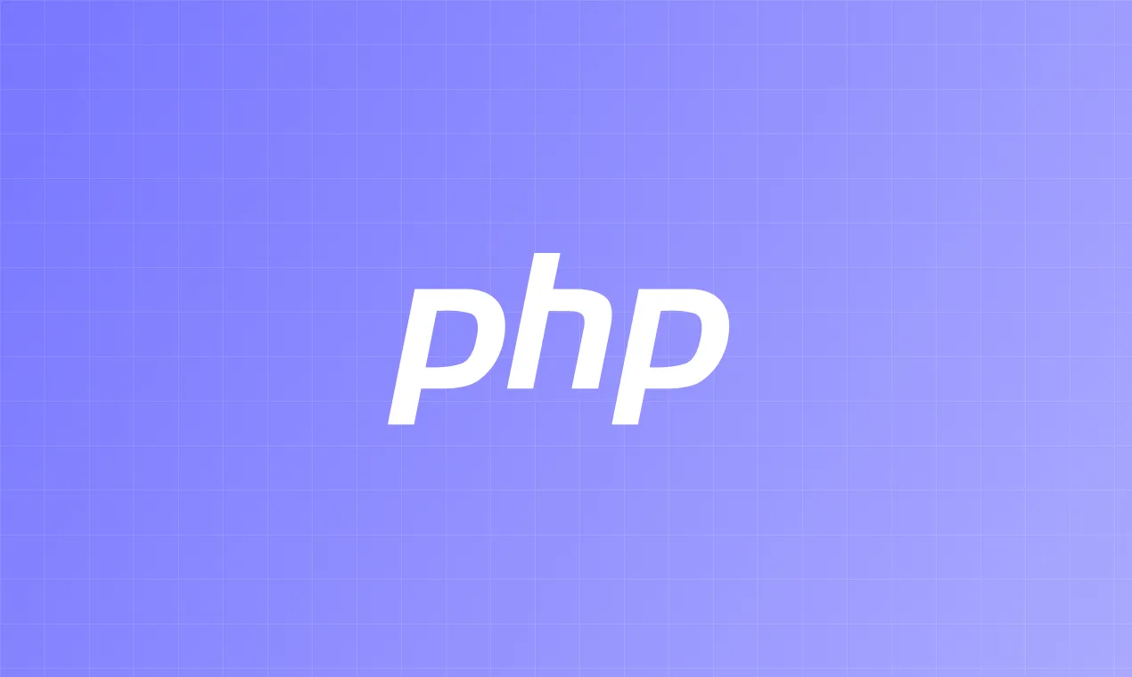 Announcing the PHP SDK and expanded Python SDK platform support