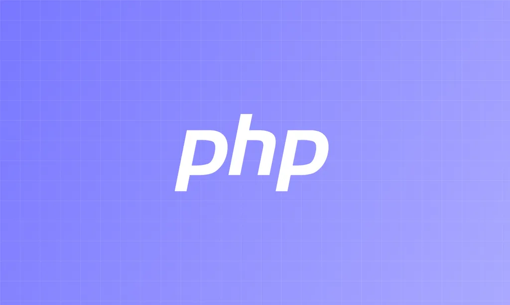 SDK PHP et élargissement du support Python pour plus de plateformes