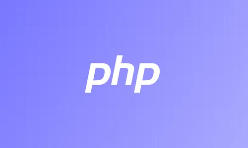 SDK PHP et élargissement du support Python pour plus de plateformes