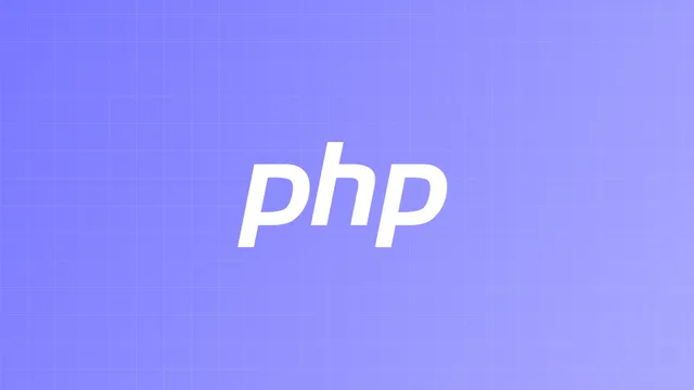 SDK PHP et élargissement du support Python pour plus de plateformes