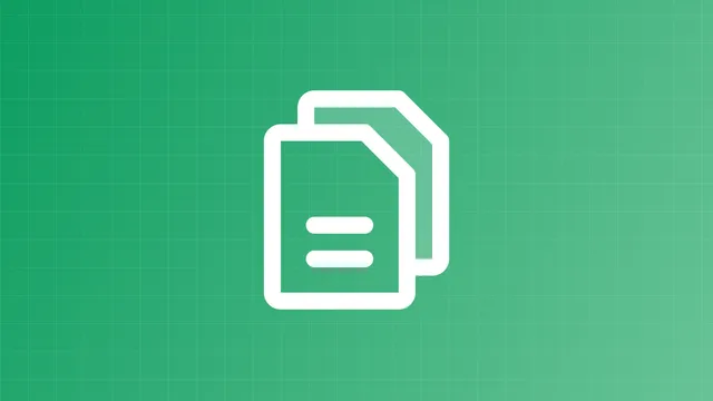 Comment faire signer ses devis en ligne : guide pratique