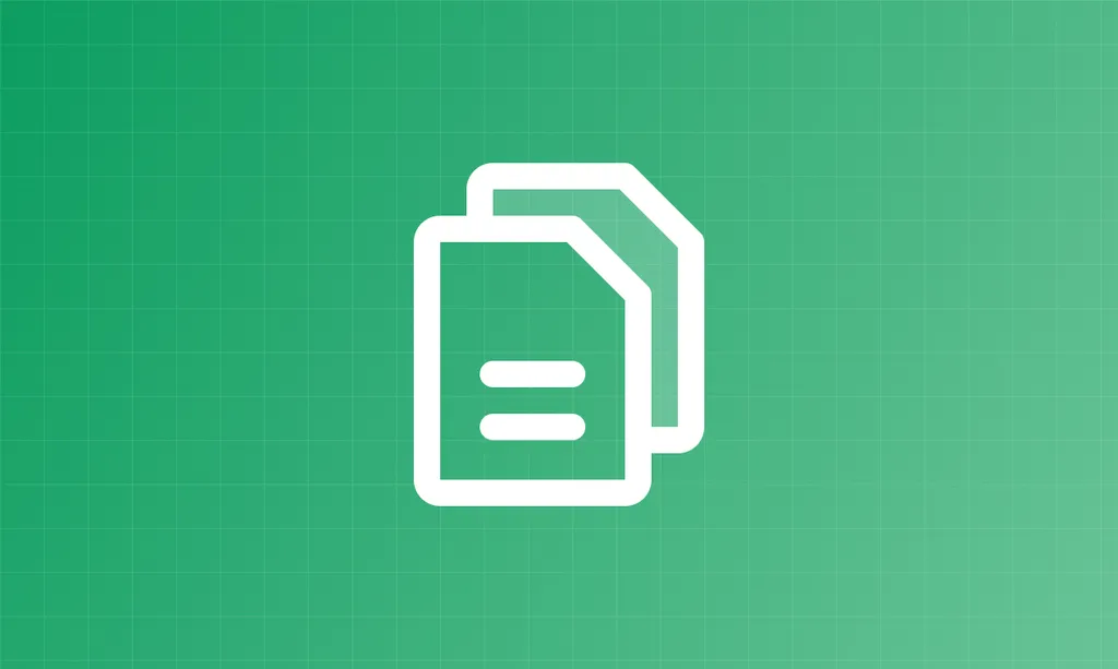 Comment faire signer ses devis en ligne : guide pratique