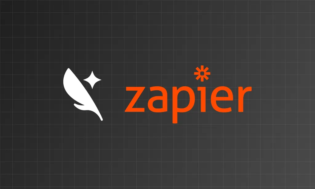 Subnoto est maintenant sur Zapier : app officielle, triggers et actions