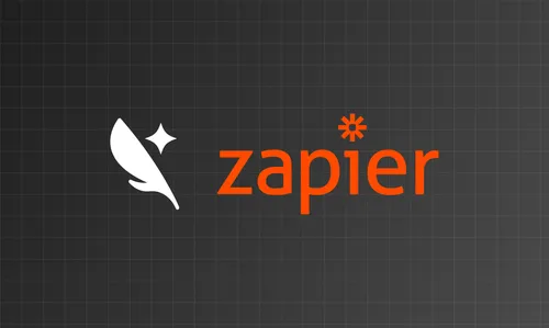Subnoto est maintenant sur Zapier : app officielle, triggers et actions