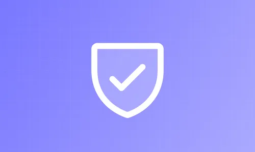 Practical Data Protection Tips for Individuals and Businesses