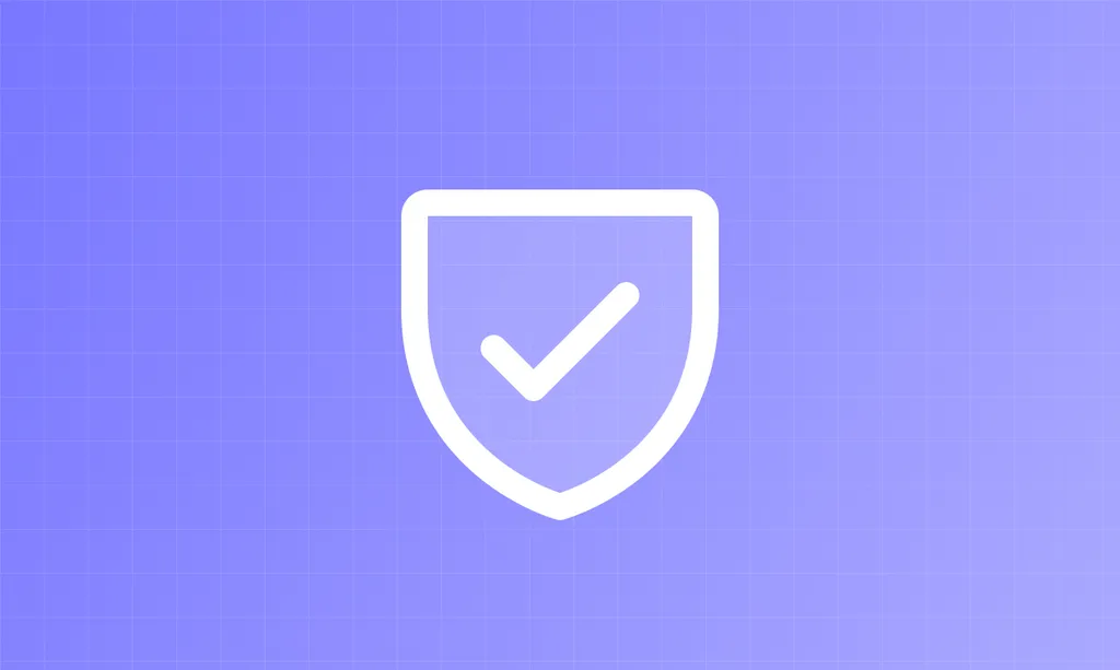 Understanding Privacy: What It Really Means Online