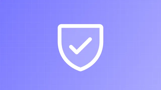 Understanding Privacy: What It Really Means Online