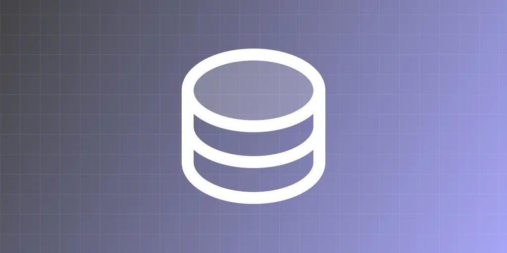 How we made our platform handle 50x more concurrent requests