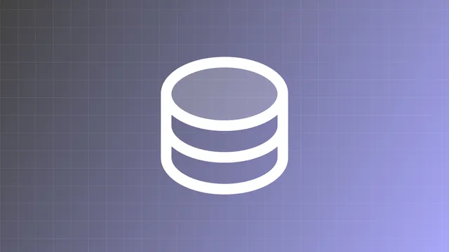 How we made our platform handle 50x more concurrent requests