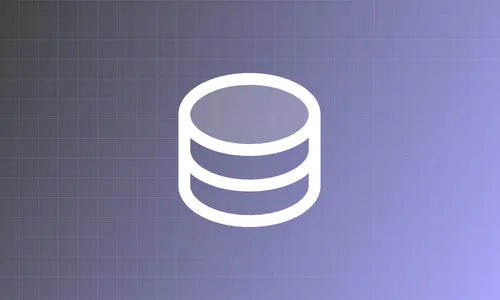 How we made our platform handle 50x more concurrent requests