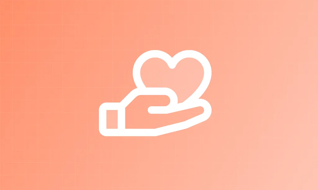 Signatures électroniques gratuites pour les associations 