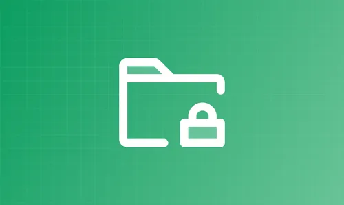 XAdES, PAdES et CAdES : différences entre les formats de signature