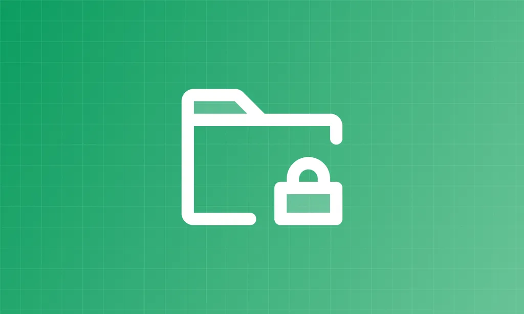 XAdES, PAdES et CAdES : différences entre les formats de signature