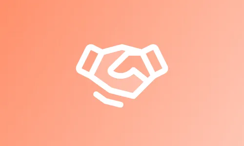 Programme Partenaires Subnoto : lancement officiel