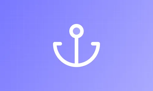 Smart Anchors: The Simple Way to Add Signature Fields to Documents