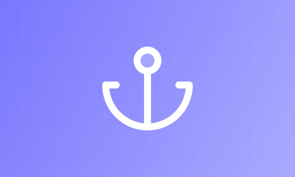 Smart Anchors: The Simple Way to Add Signature Fields to Documents