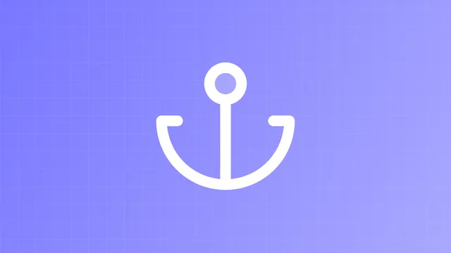 Smart Anchors: The Simple Way to Add Signature Fields to Documents