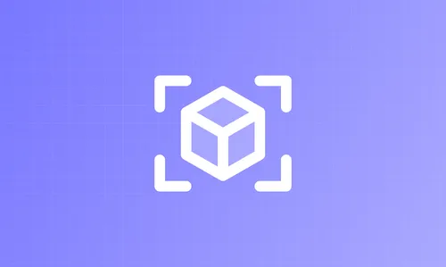 Confidential Computing for Dummies