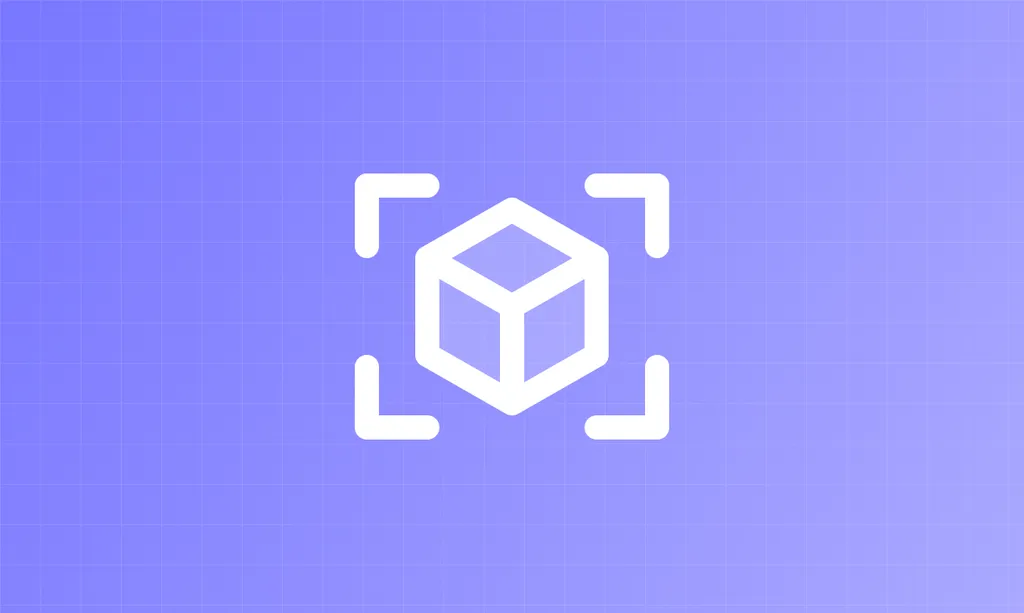 Confidential Computing for Dummies