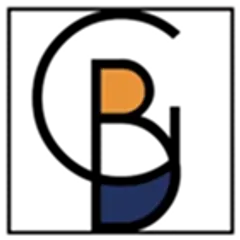 Maître Gaëtan Burkhardt