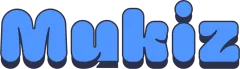 Mukiz