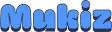 Mukiz
