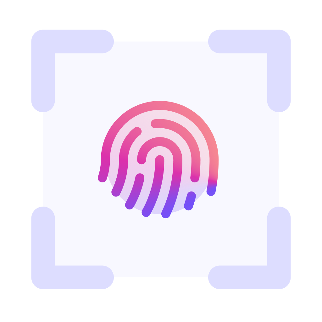 Passwordless login