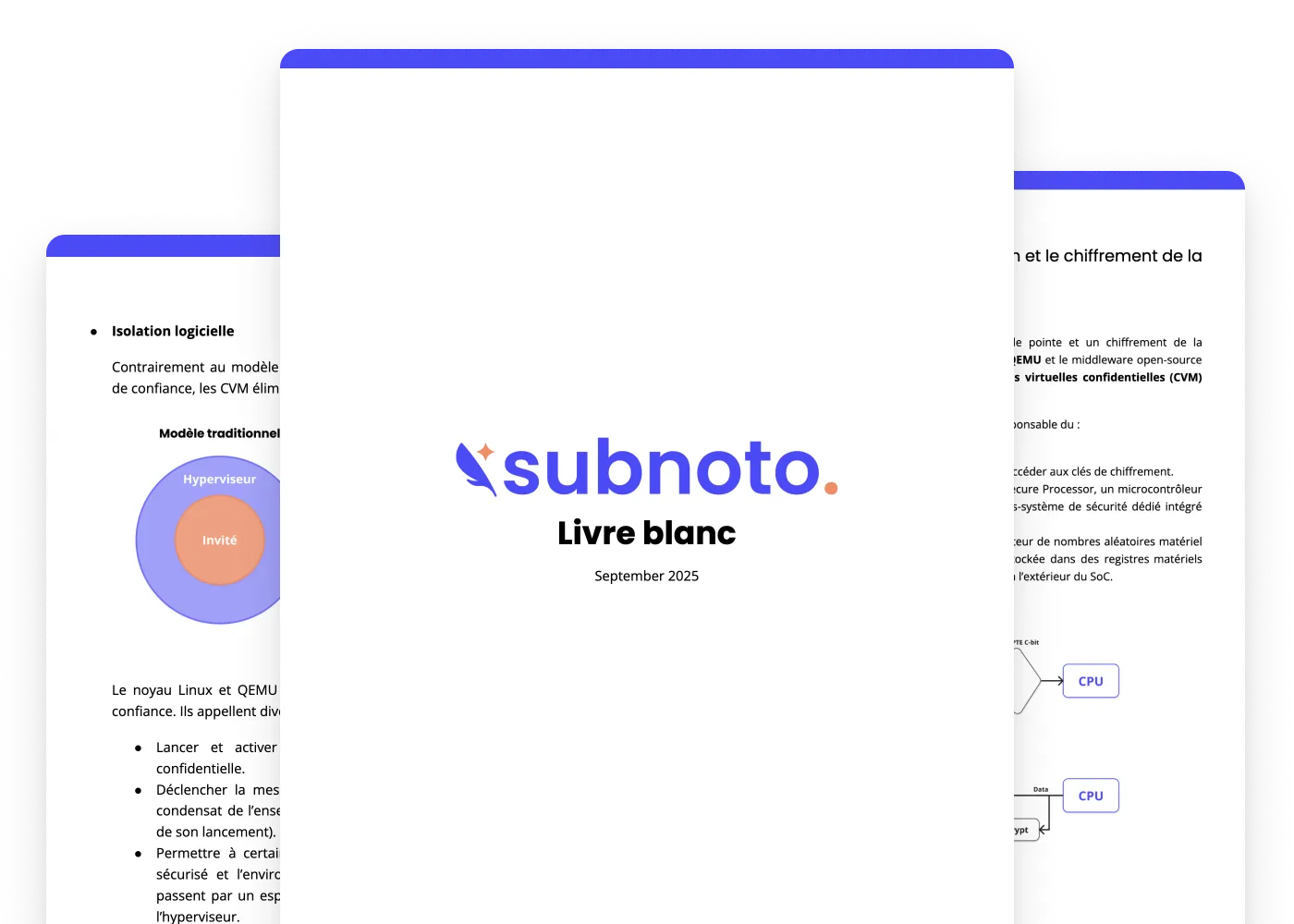 Whitepaper